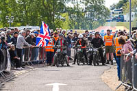 Vintage-motorcycle-club;eventdigitalimages;no-limits-trackdays;peter-wileman-photography;vintage-motocycles;vmcc-banbury-run-photographs